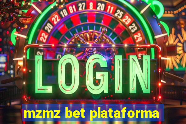 mzmz bet plataforma